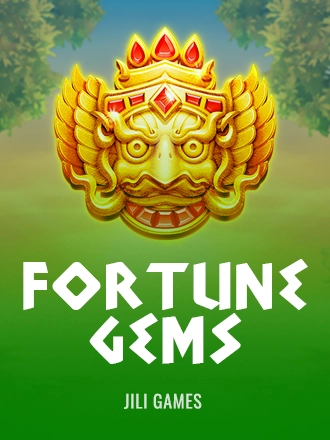 Fortune Gems