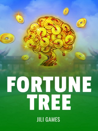 Fortune Tree