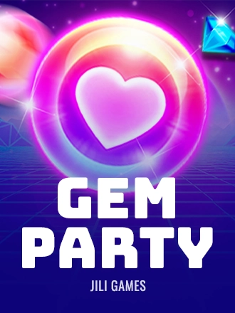 Gem Party