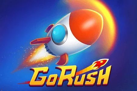 Go Rush