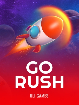 Go Rush