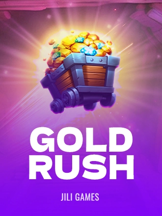 Gold Rush