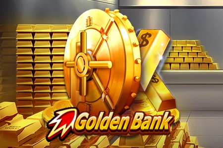 Golden Bank