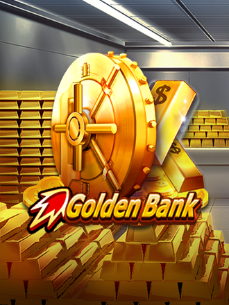 Golden Bank