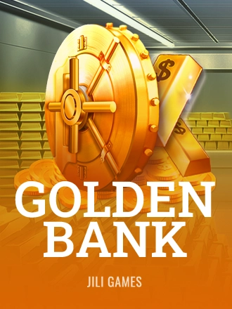 Golden Bank