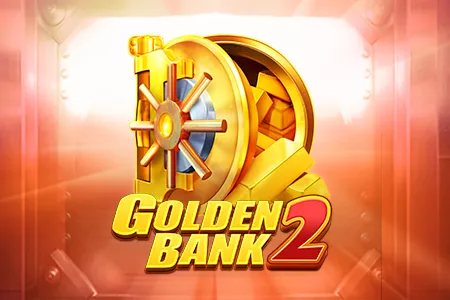 Golden Bank 2