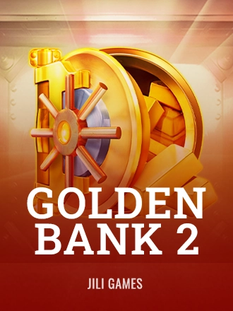 Golden Bank 2