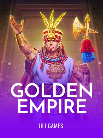 Golden Empire