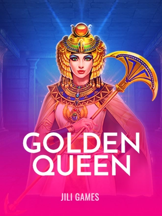 Golden Queen