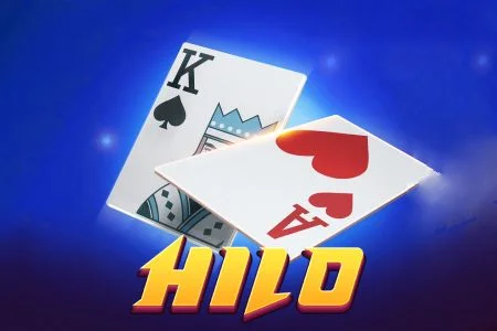 Hilo