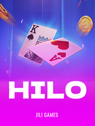 Hilo