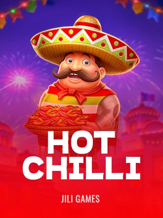 Hot Chilli
