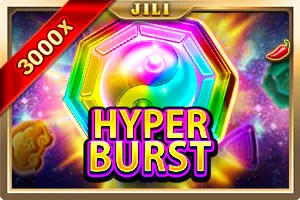 Hyper Burst