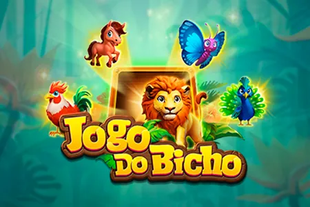 Jogo do Bicho