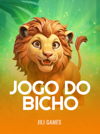 Jogo do Bicho