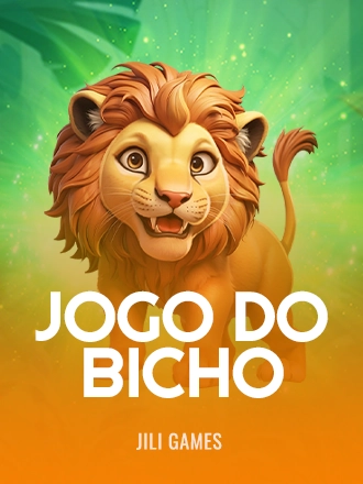 Jogo do Bicho