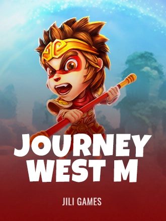 Journey West M