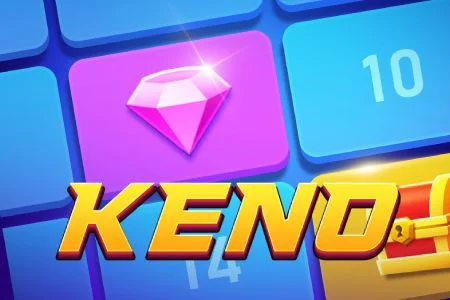 Keno