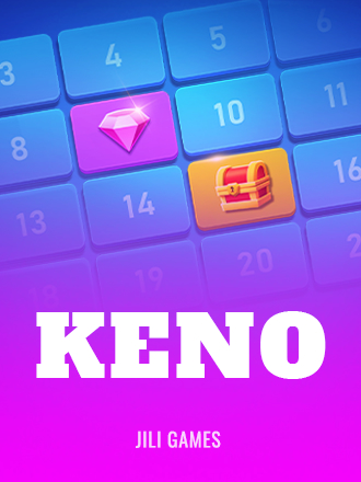 Keno
