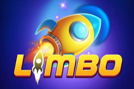 Limbo