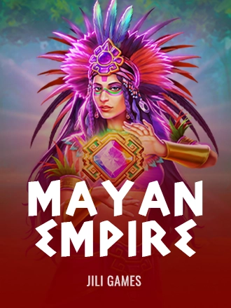 Mayan Empire
