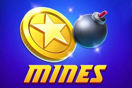 Mines