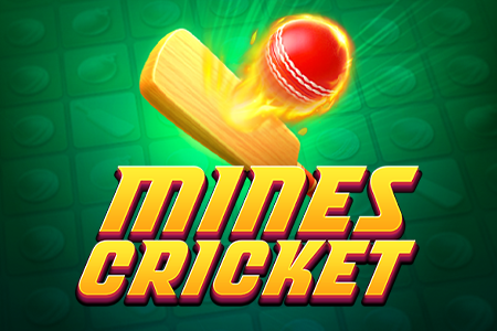 Mines Cricket