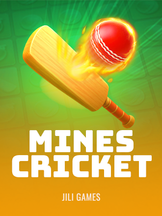 Mines Cricket
