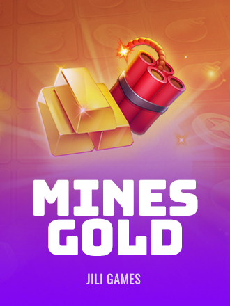 Mines Gold