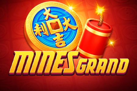 Mines Grand