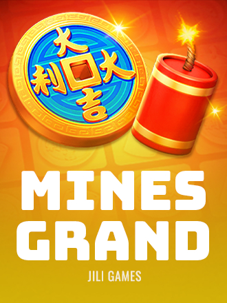 Mines Grand