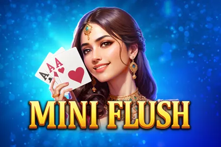 MiniFlush