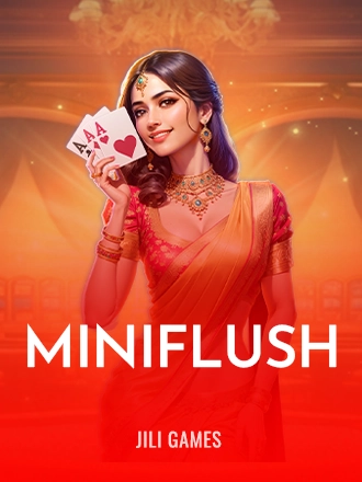 MiniFlush