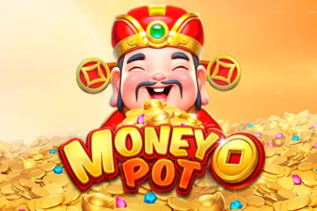 Money Pot