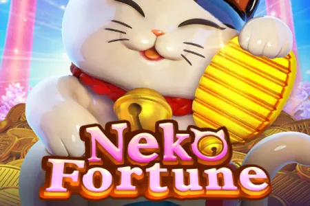 Neko Fortune