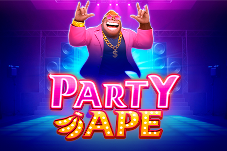 Party Ape