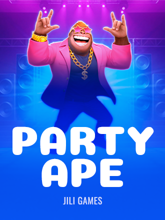 Party Ape