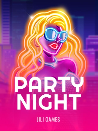 Party Night
