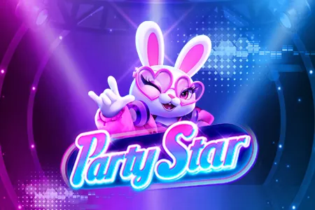 Party Star