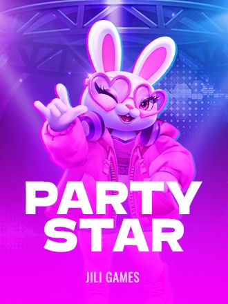 Party Star