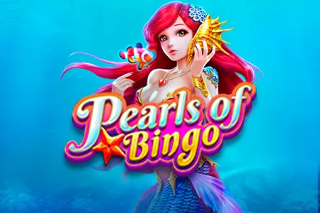 Pearls of Bingo