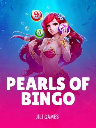 Pearls of Bingo