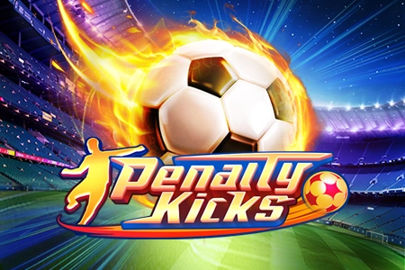 Penalty Kicks