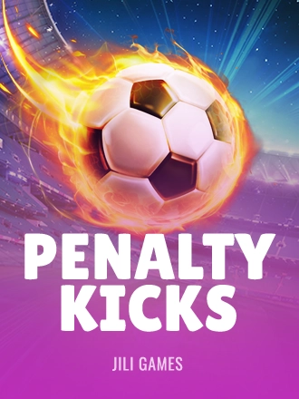 Penalty Kicks