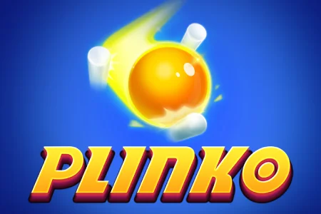 Plinko