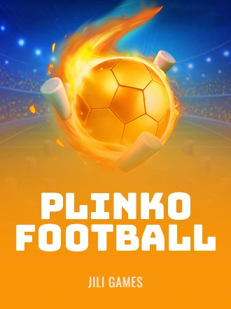 Plinko Football