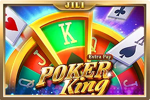 Poker King
