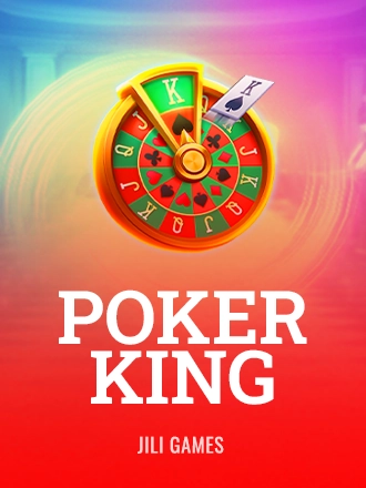 Poker King