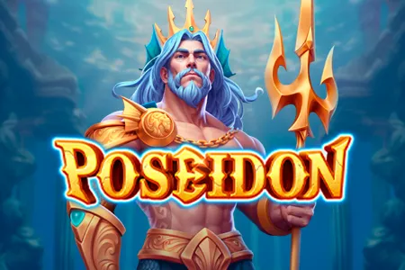 Poseidon