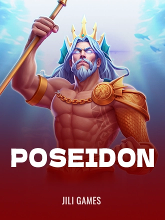 Poseidon